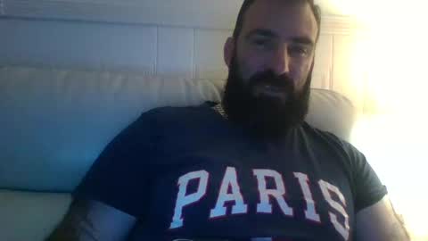 Snapshot of hellobunbunx0 chatting on September 25, 7:28 pm hellobunbunx0 online show from September 25, 7:28 pm