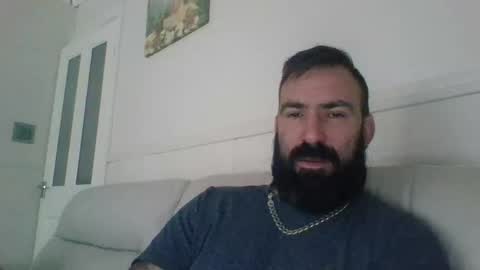 Snapshot of hellobunbunx0 chatting on September 27, 7:24 am hellobunbunx0 online show from September 27, 7:24 am