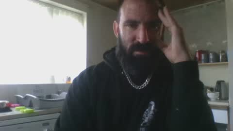 Snapshot of hellobunbunx0 chatting on October 1, 3:07 pm hellobunbunx0 online show from October 1, 3:07 pm