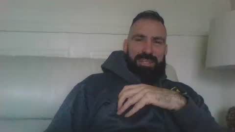 Snapshot of hellobunbunx0 chatting on October 5, 4:49 pm hellobunbunx0 online show from October 5, 4:49 pm