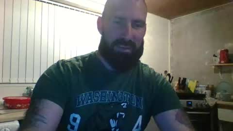 Snapshot of hellobunbunx0 chatting on October 8, 8:06 pm hellobunbunx0 online show from October 8, 8:06 pm