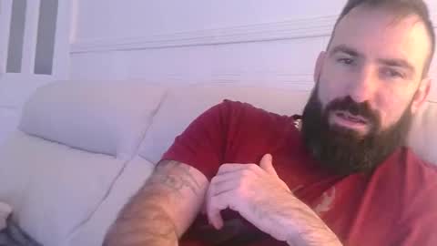 Snapshot of hellobunbunx0 chatting on October 16, 8:15 am hellobunbunx0 online show from October 16, 8:15 am