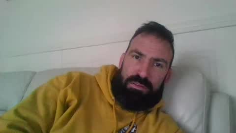 Snapshot of hellobunbunx0 chatting on October 19, 4:18 pm hellobunbunx0 online show from October 19, 4:18 pm