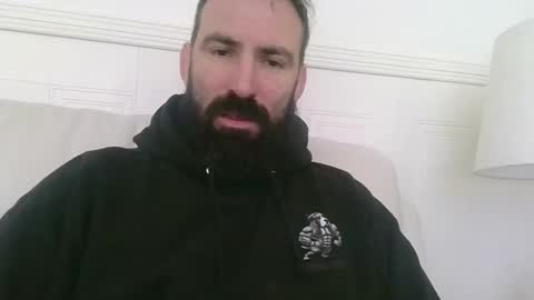 Snapshot of hellobunbunx0 chatting on October 25, 11:29 am hellobunbunx0 online show from October 25, 11:29 am