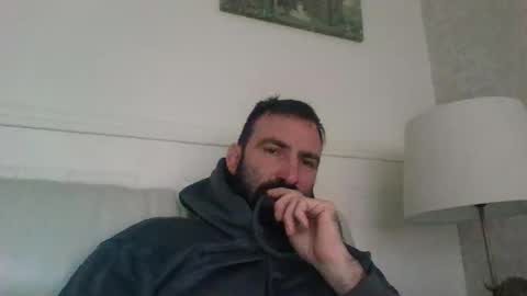 Snapshot of hellobunbunx0 chatting on October 26, 3:40 pm hellobunbunx0 online show from October 26, 3:40 pm