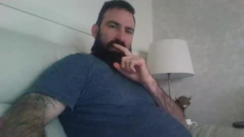 Snapshot of hellobunbunx0 chatting on November 1, 3:36 pm hellobunbunx0 online show from November 1, 3:36 pm