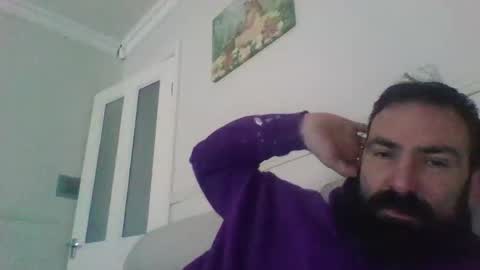 Snapshot of hellobunbunx0 chatting on November 11, 9:31 am hellobunbunx0 online show from November 11, 9:31 am