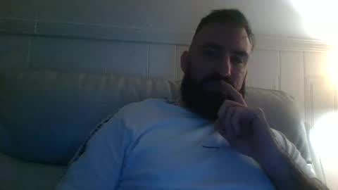 Snapshot of hellobunbunx0 chatting on November 12, 8:08 pm hellobunbunx0 online show from November 12, 8:08 pm