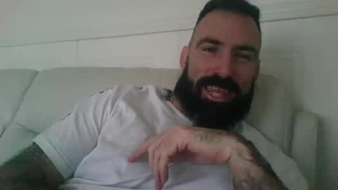 Snapshot of hellobunbunx0 chatting on November 14, 12:59 pm hellobunbunx0 online show from November 14, 12:59 pm