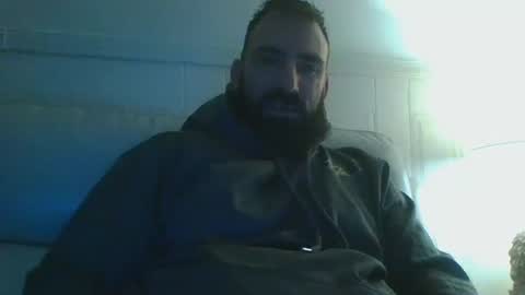 Snapshot of hellobunbunx0 chatting on November 18, 7:07 pm hellobunbunx0 online show from November 18, 7:07 pm