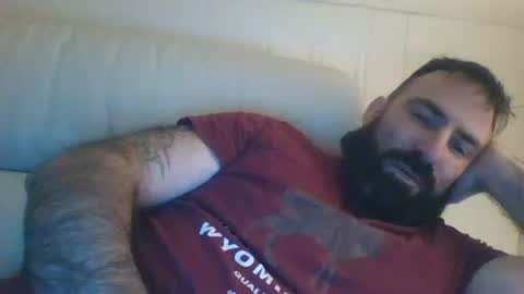 Snapshot of hellobunbunx0 chatting on November 20, 8:30 pm hellobunbunx0 online show from November 20, 8:30 pm