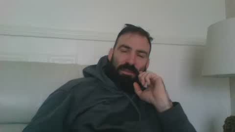 Snapshot of hellobunbunx0 chatting on November 23, 2:06 pm hellobunbunx0 online show from November 23, 2:06 pm