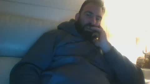 hellobunbunx0 online show from November 26, 9:38 pm