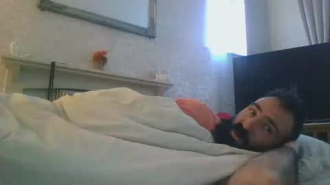 Snapshot of hellobunbunx0 chatting on November 29, 8:50 am hellobunbunx0 online show from November 29, 8:50 am