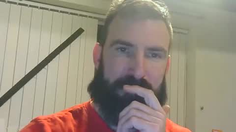 Snapshot of hellobunbunx0 chatting on December 3, 7:12 pm hellobunbunx0 online show from December 3, 7:12 pm