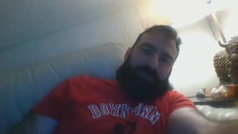 Snapshot of hellobunbunx0 chatting on December 4, 10:07 pm hellobunbunx0 online show from December 4, 10:07 pm