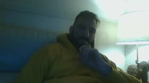 Snapshot of hellobunbunx0 chatting on December 14, 9:41 pm hellobunbunx0 online show from December 14, 9:41 pm