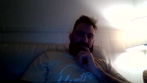 hellobunbunx0 online show from March 11, 9:32 pm