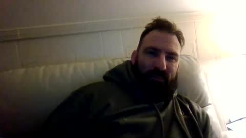 hellobunbunx0 online show from March 17, 1:10 am