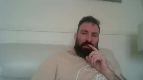 hellobunbunx0 online show from March 22, 3:15 pm