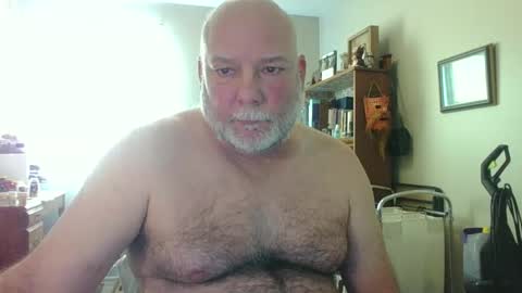 Snapshot of helloforfun111 chatting on December 6, 3:22 pm helloforfun111 online show from December 6, 3:22 pm