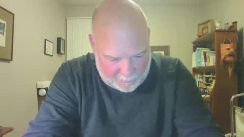 Snapshot of helloforfun111 chatting on September 12, 10:37 am helloforfun111 online show from September 12, 10:37 am