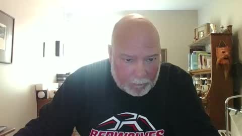 Snapshot of helloforfun111 chatting on October 5, 1:53 pm helloforfun111 online show from October 5, 1:53 pm