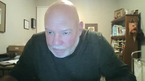 Snapshot of helloforfun111 chatting on October 13, 11:10 am helloforfun111 online show from October 13, 11:10 am