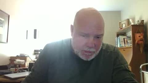 Snapshot of helloforfun111 chatting on October 23, 2:38 pm helloforfun111 online show from October 23, 2:38 pm