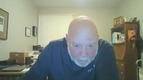 Snapshot of helloforfun111 chatting on October 29, 11:45 am helloforfun111 online show from October 29, 11:45 am