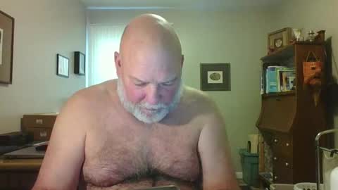 Snapshot of helloforfun111 chatting on November 15, 2:02 pm helloforfun111 online show from November 15, 2:02 pm