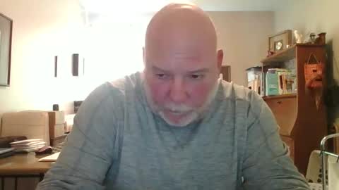 helloforfun111 online show from January 18, 4:11 pm