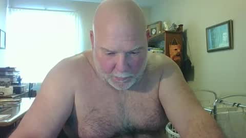 helloforfun111 online show from February 5, 3:38 pm