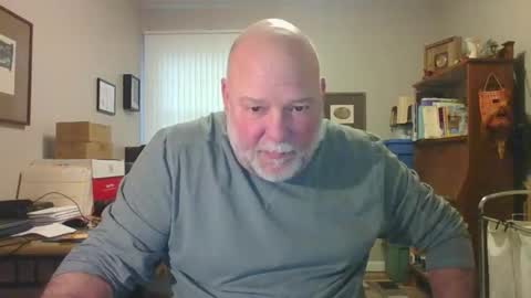 helloforfun111 online show from February 19, 2:02 pm