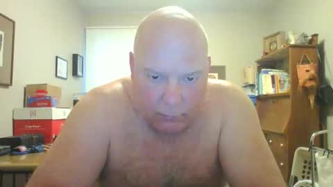 helloforfun111 online show from May 20, 10:32 am