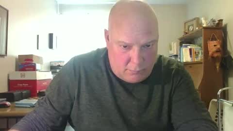 helloforfun111 online show from May 31, 7:59 pm