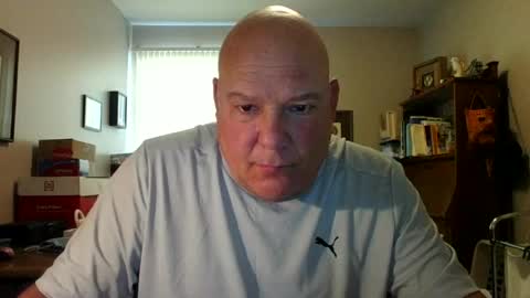 Snapshot of helloforfun111 chatting on June 12, 1:54 pm helloforfun111 online show from June 12, 1:54 pm