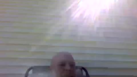 Snapshot of helloforfun111 chatting on June 13, 7:12 pm helloforfun111 online show from June 13, 7:12 pm