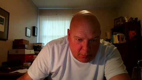 Snapshot of helloforfun111 chatting on June 16, 11:24 am helloforfun111 online show from June 16, 11:24 am