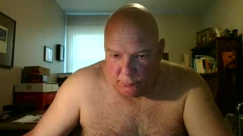 Snapshot of helloforfun111 chatting on June 28, 11:16 am helloforfun111 online show from June 28, 11:16 am