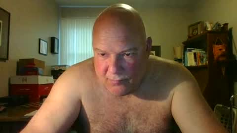 Snapshot of helloforfun111 chatting on June 29, 10:59 am helloforfun111 online show from June 29, 10:59 am