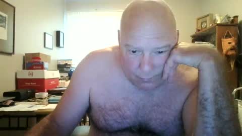 Snapshot of helloforfun111 chatting on July 13, 10:51 am helloforfun111 online show from July 13, 10:51 am