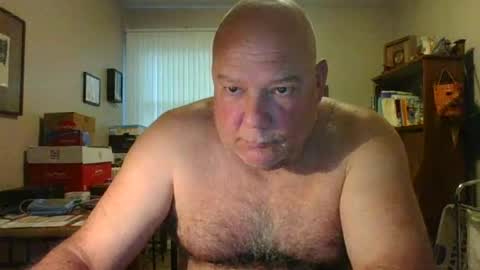 Snapshot of helloforfun111 chatting on July 18, 10:30 am helloforfun111 online show from July 18, 10:30 am