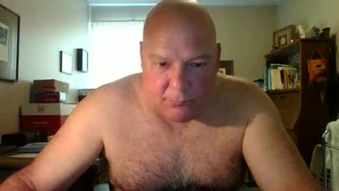 Snapshot of helloforfun111 chatting on July 19, 1:37 pm helloforfun111 online show from July 19, 1:37 pm