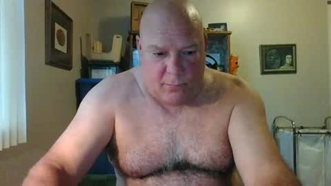 Snapshot of helloforfun111 chatting on July 26, 11:39 am helloforfun111 online show from July 26, 11:39 am