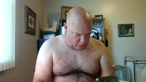 Snapshot of helloforfun111 chatting on July 29, 12:25 pm helloforfun111 online show from July 29, 12:25 pm