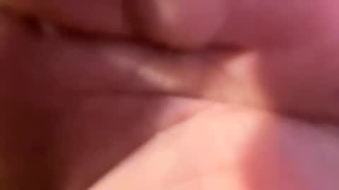 hellohiheyhowareyou online show from November 18, 5:01 am