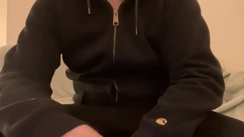 Snapshot of hellohowareyou66 chatting on November 9, 1:15 am hellohowareyou66 online show from November 9, 1:15 am