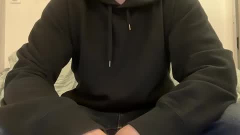 Snapshot of hellohowareyou66 chatting on December 2, 11:45 pm hellohowareyou66 online show from December 2, 11:45 pm