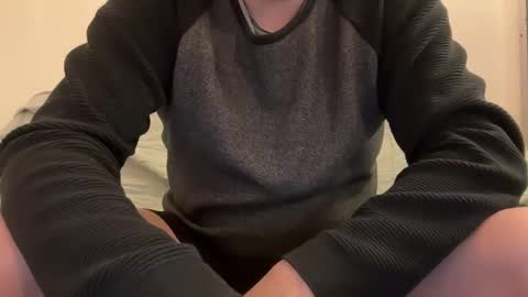 Snapshot of hellohowareyou66 chatting on December 4, 7:00 pm hellohowareyou66 online show from December 4, 7:00 pm